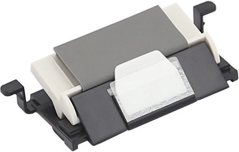 Запчасть CET CET361086 Тормозная площадка ADF 302S094050