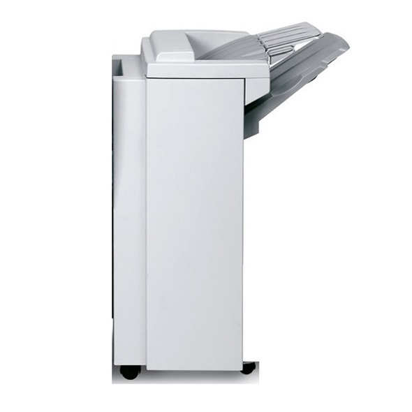 Опция Xerox 097S04551 Офисный финишер на 2 000 + 250 листов, многопозиционный сшиватель на 50 листов, брошюровка со сшиванием на сгибе, дополнительная