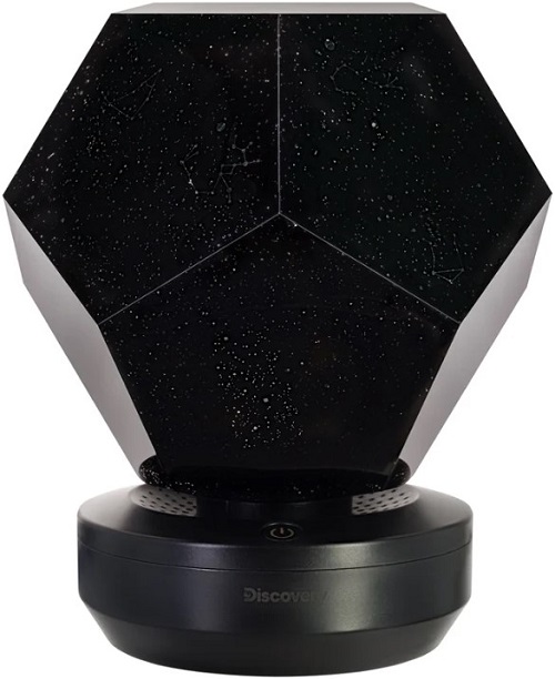 Астро-планетарий Levenhuk Discovery Star Sky P5 78764 Levenhuk
