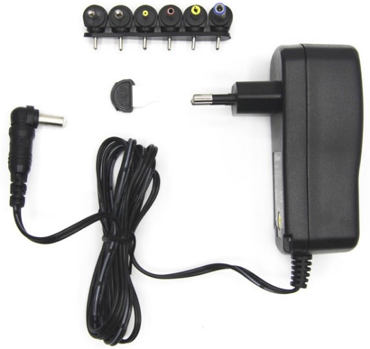 Блок питания GoPower 00-00015337 PowerTech 2250 универсальн. импульсный