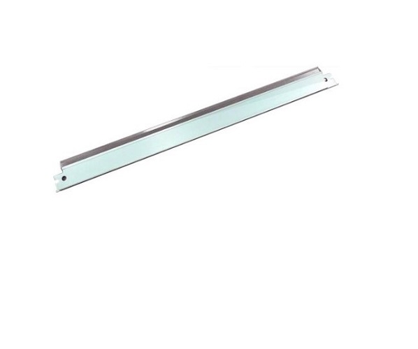 Запчасть ELP ELP-WB-ES163-1 ракель (Wiper Blade) для Toshiba E-Studio 163/230