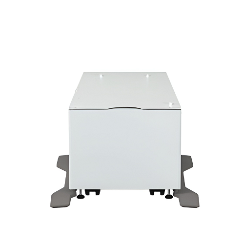Опция Sharp MXDS22N Тумба высокая для устройств MX-C303WEU/MX-C304WEU