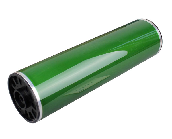 Запчасть CET CET1892 барабан (Япония) для RICOH Aficio 1065/1075/2060/2075, 700000 стр.