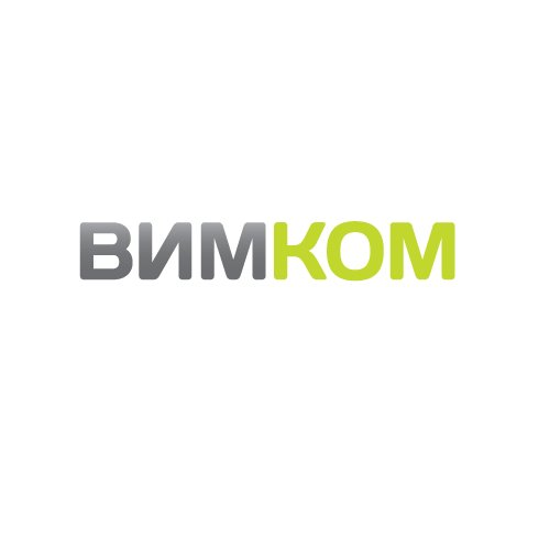 Кросс оптический стоечный Vimcom СКРУ-1U19-A24LC (12AD-МM-DLC(SCfp)+24PT-МM50(ОМ3)-LC) 1U 19 24 порта LC(12DLC) MM(50/125(OM3)), пигтейлы+проходные а