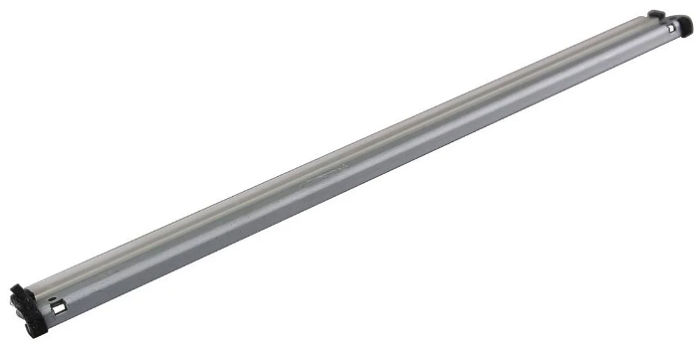 Запчасть CET Ракель для RICOH Aficio MPC3001/MPC3501/MPC3002/MPC3502 (CET), CET6092
