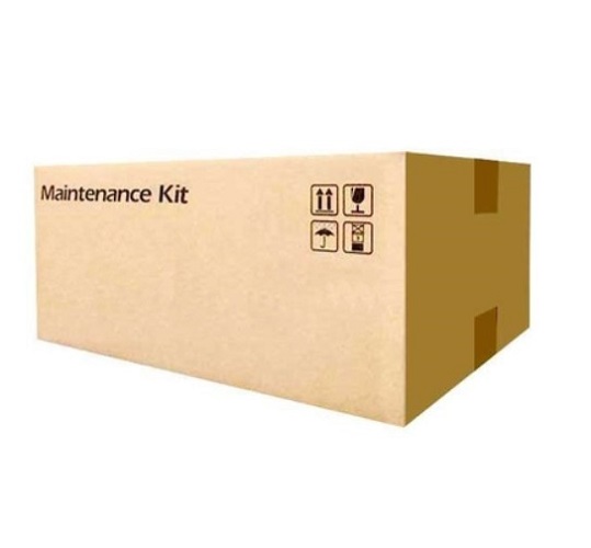 Сервисный комплект Kyocera MK-3380 170C0T8NL0 для MA5500ifx,MA6000ifx,PA5000x, PA5500x,PA6000x