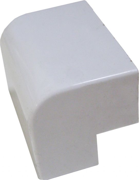Угол внешний Ecoplast 72206R RME ст.TIA 40/16