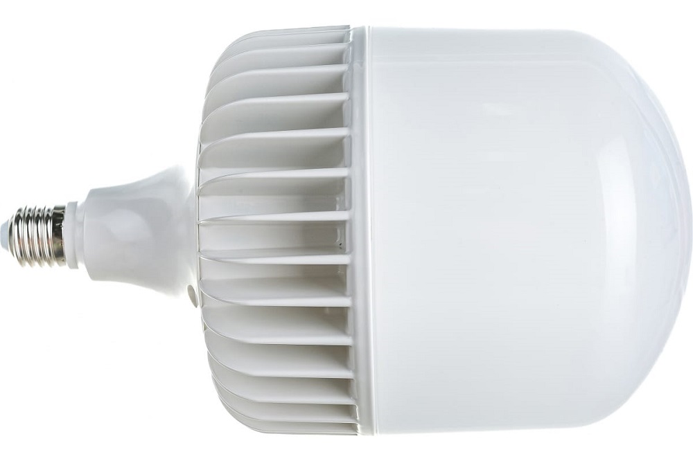 Лампа светодиодная ЭРА Б0032089 LED POWER T160-100W-4000-E27/E40 (диод, колокол, 100Вт, нейтр, E27/E40)