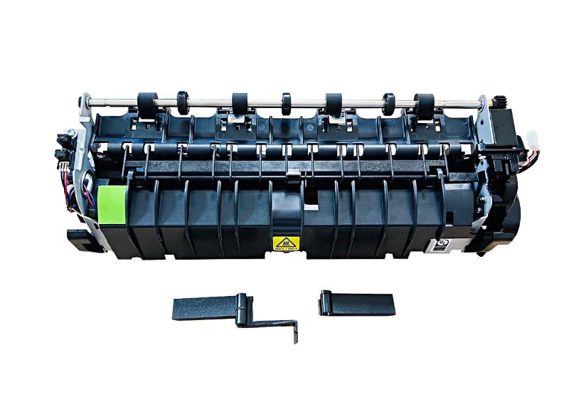 Запчасть Pantum 302111009801 Узел закрепления для CP1100/CM1100 серий устройств