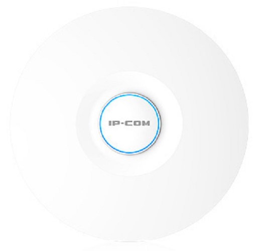   Xcom-Shop Точка доступа IP-Com PRO-6-LR 802.11AX Dual-Band Long Range Access Point