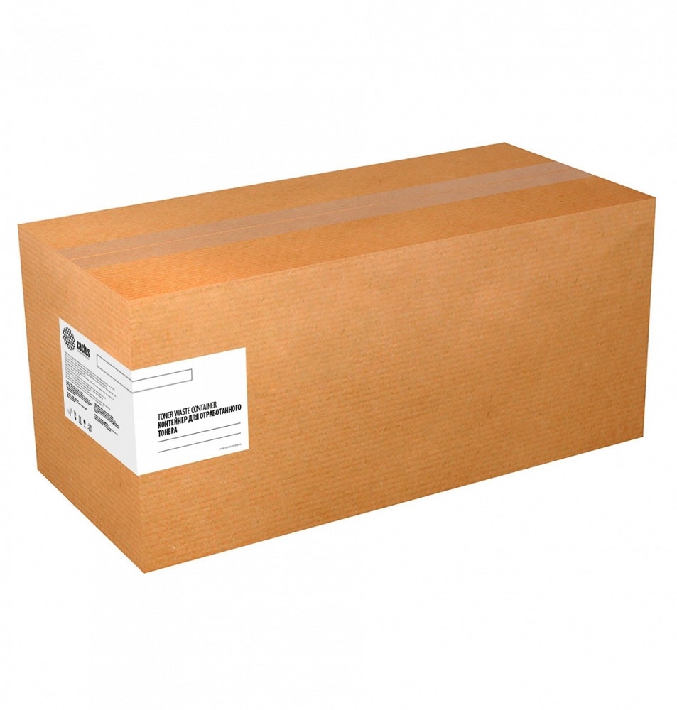Бункер Cactus CS-WB895 для Kyocera FS-C8025MFP/8020MFP