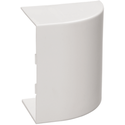 Заглушка IEK CKK-40D-Z-080-040-K01 для К.К. Праймер 80х40