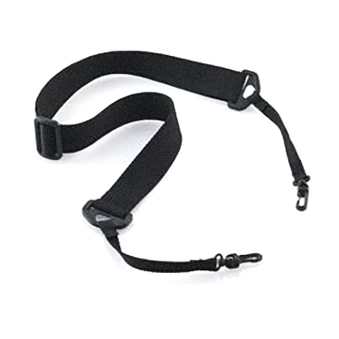  Опция принтера Zebra P1051921 Ремень KIT, ACC SHOULDER STRAP for QL, RW, P4T, ZQ510 and ZQ520