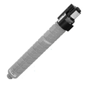 RICOH картриджи и тонеры  Xcom-Shop Тонер Ricoh IM C3500 842255 black, 31 000 стр., для IM C3000/C3500