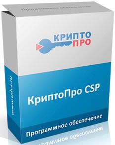 Право на использование КРИПТО-ПРО СКЗИ КриптоПро CSP версии 5.0 класс КС3 на сервере Astra Linux Special Edition