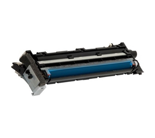Блок проявки Kyocera DV-5150C 302NS93043 синий M6035cidn/M6235cidn/M6535cidn