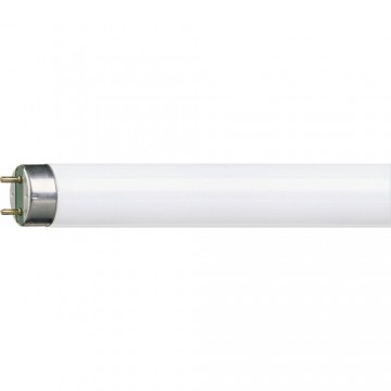 Лампа люминесцентная Philips 872790081584900 линейная ЛЛ 36вт TLD 36/54-765 G13 дневная