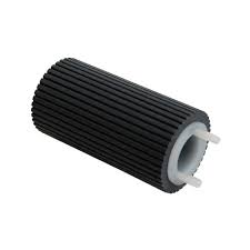  Ролик захвата Canon FC5-2524 iR Adv 6055/6075/6255/6265/6275/8085/8105/8205/8285/8295/C5058/5068/5800/5870/6800/6870/7055/7065/7260/7270
