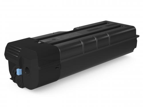 Тонер-картридж Kyocera TK-8735K 1T02XN0NL0 70 000 стр Black для TASKalfa 7052ci/8052ci
