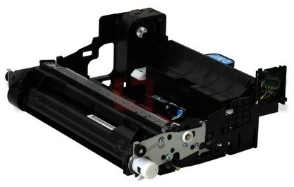Блок фотобарабана Kyocera DK-3150 302NX93013 /302NX93010/302NX93011/302NX93012 M3040idn/M3540idn