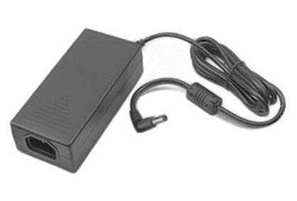 Блок питания Polycom 2200-66740-122 Power Kit for Polycom Trio 8500. Incl. 100-240V, 0.8A, 56V/30W, IEEE 802.3at compliant mid-span power injector for