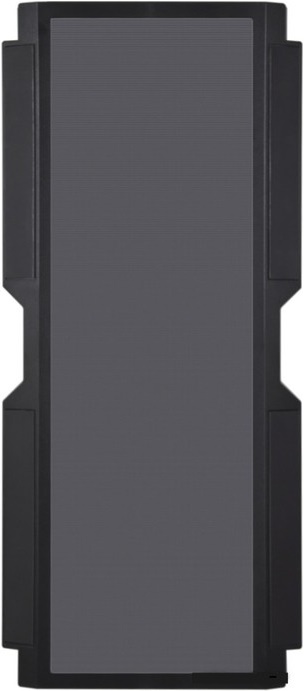 Фильтр Lian Li G89.LAN3-1X.00 чёрный, пылевой, Magnet, для Lancool 3, 3 шт.