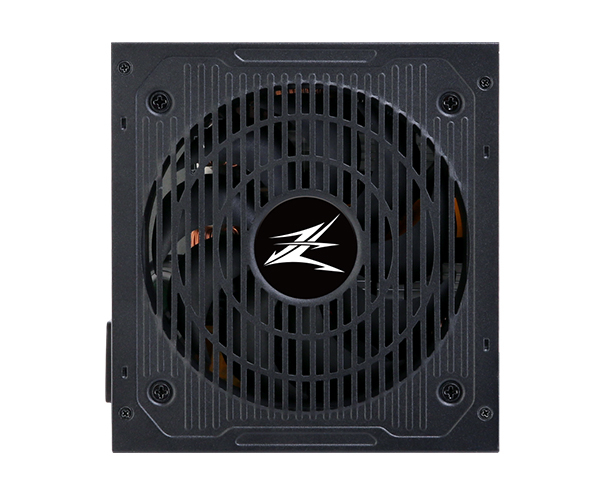 600-700W  Xcom-Shop Блок питания ATX Zalman ZM700-TXII 700W (ATX v2.31, Active PFC, 120mm fan, 80+) Retail