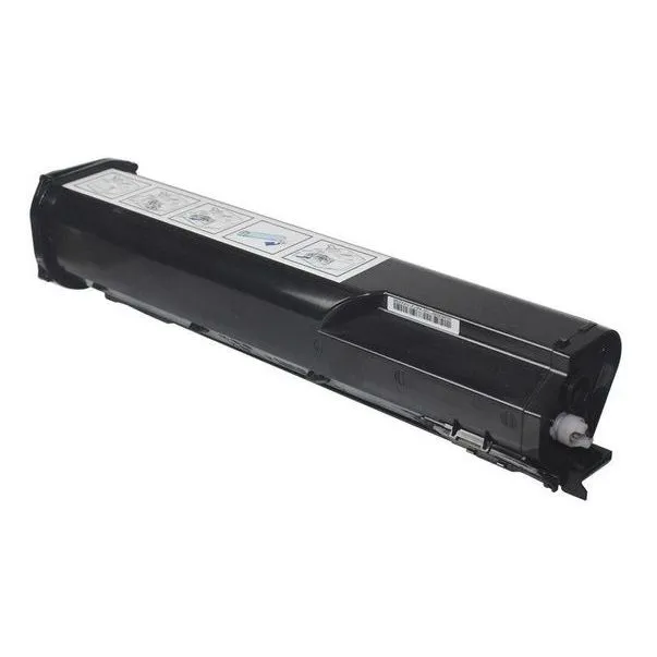 Блок фотобарабана Катюша PCM130 для Р130 и М130, ресурс 12000 отпечатков