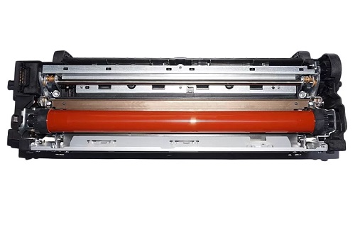 Узел термозакрепления Kyocera FK-8115 302P393073 ECOSYS M8124idn/M8130idn (302P393070/302P393071/302P393072)