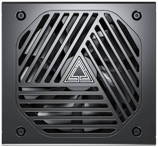 Блок питания ATX Montech TIS0126 1200W, 12VHPWR, 80 PLUS Gold, full modular