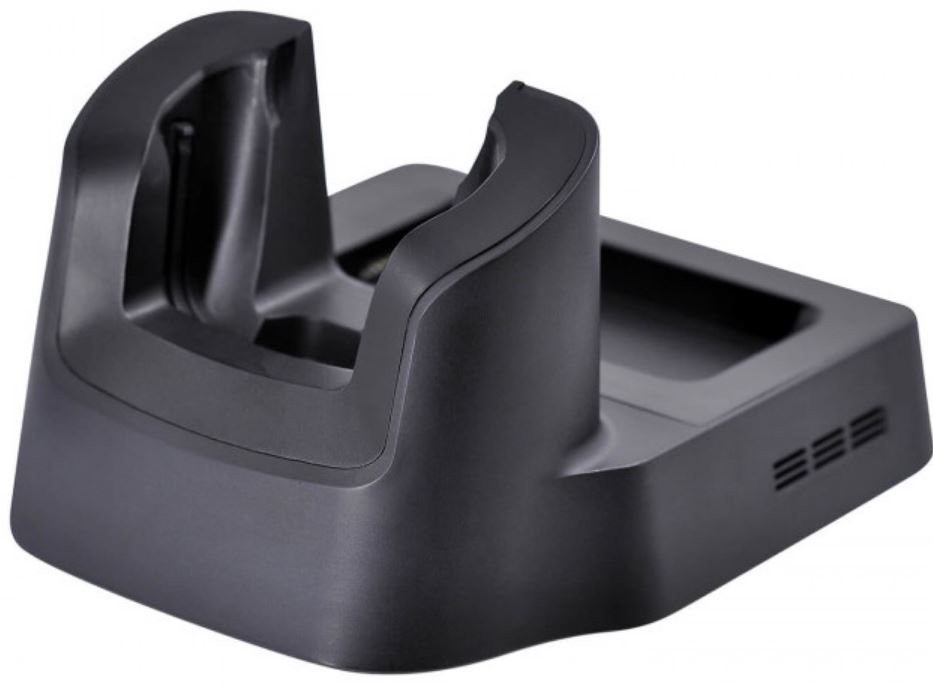 Зарядное устройство Mertech 9256 для ТСД MovFast S40 (Cradle)