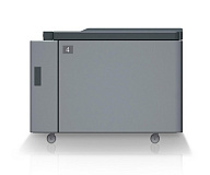  Опция Konica Minolta A03WWY2 Кассета большой емкости LU-202m для C2060/C2060L/C2070/C2070P