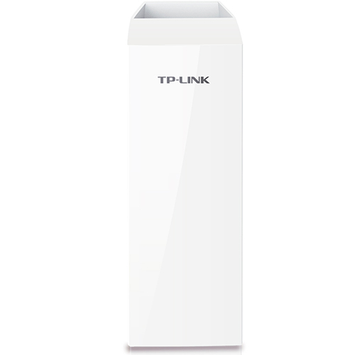 Точка доступа внешняя TP-LINK CPE510 Wi-Fi 300Mbps, 802.11a/n, 5GHz