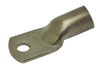 Наконечник EKF jg-95-12-15  (ТМЛ)