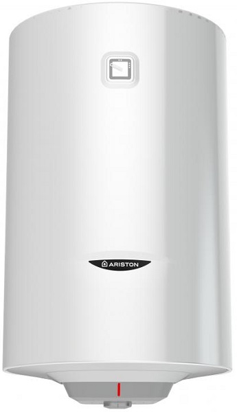Водонагреватель Ariston PRO1 R 80 V PL 3700590 1.5 кВт, 758х450х480