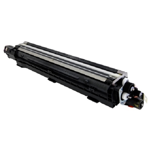 Запчасть Ricoh D2423094 блок проявки MP C4504/C5504/C6004 D2423063/D2423067/D2423088/D242-3094/D242-3063/D242-3067/D242-3088/D242