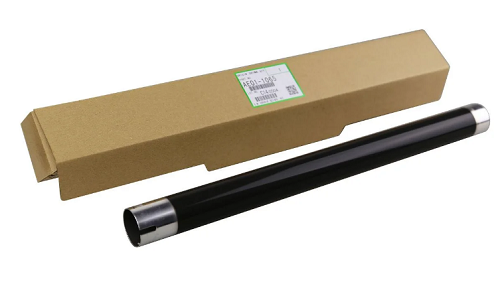 Запчасть CET Тефлоновый вал (Long Life) AE01-1065, B245-4052 для RICOH Aficio 1015/1018 (CET), CET3074N