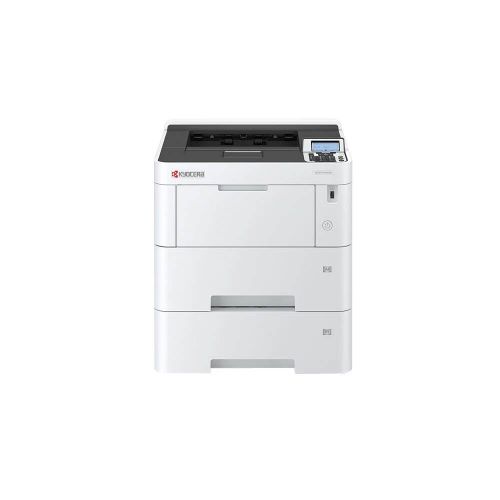 Принтер Kyocera PA4500x 110C0Y3NL0 A4, монохром, 45 стр/мин, 1200×1200 dpi, 512 Мб, USB 2.0, Network, Wi-Fi, Duplex,старт., замена P3145dn