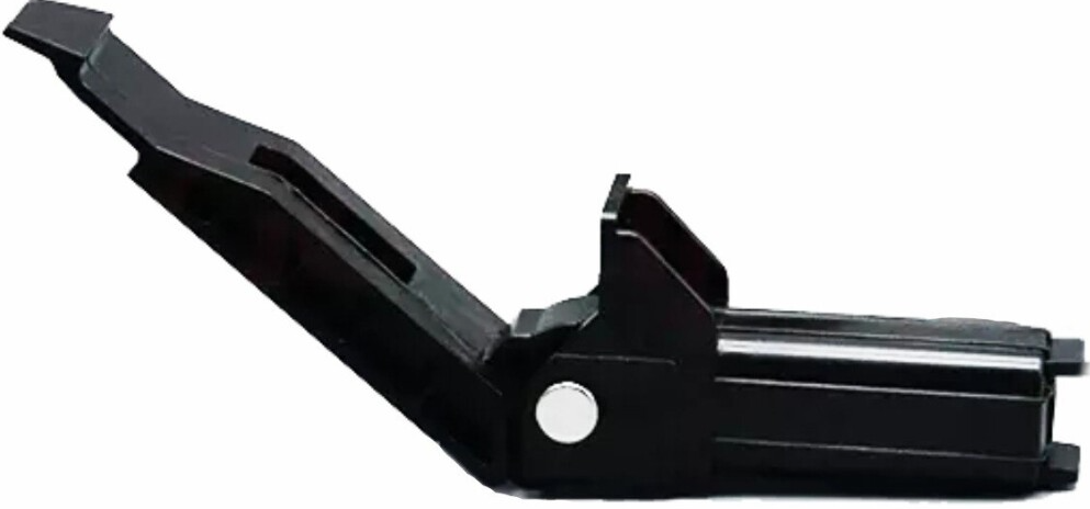 Запчасть CET DGP0614 Шарнир автоподатчика FM2-C066 для CANON MF-4410/4450/4570/4430/4550