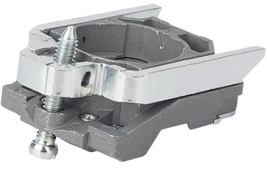 Корпус Systeme Electric SB4BZ009 для устройств SystemSig SB4