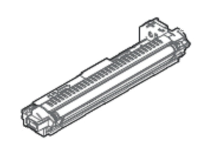 Блок проявки Kyocera DV-7125 302V693010 TASKalfa-3212/4012