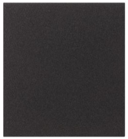 Переключатель перекрестный KRANZ KR-78-0710-5 MIELE STRONG 10А с/у антрацит