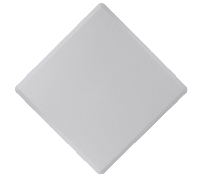  Точка доступа D-link DAP-3760 внешняя беспроводная/мост 802.11a, до 40/100 км, с поддержкой PoE, IP67 и 1 внутренней направленной антенной