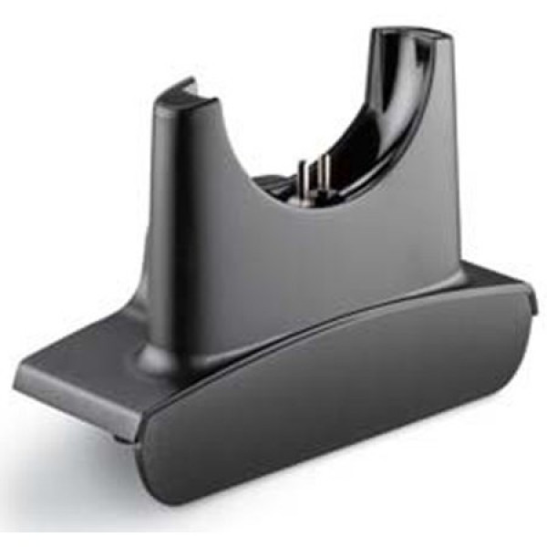 Зарядное устройство Plantronics PL-CHAR_WH300 подставка, для гарнитур WH300, WH350 (W410, W420, W710, W720)