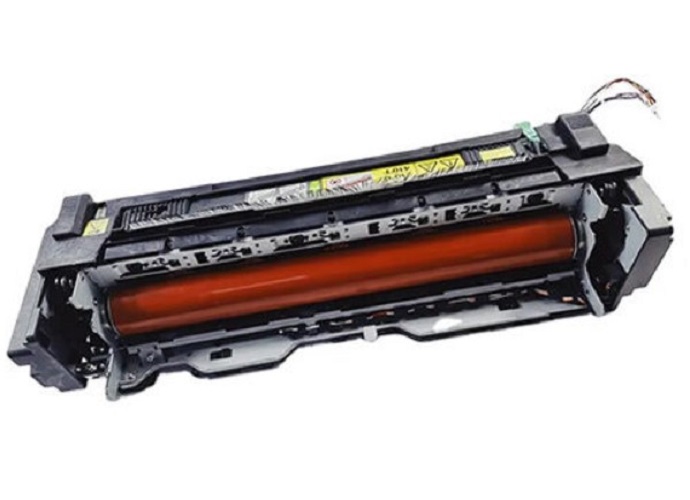 Запчасть Konica Minolta A79MR70311 блок фиксации изображения bizhub 458, 600 000 стр.
