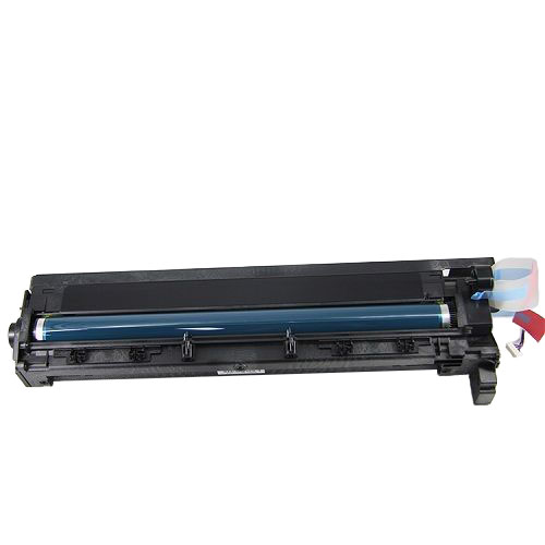 Запчасть Ricoh D8840160 Совмещенный блок проявки/фотобарабана в сборе для модели MP2014