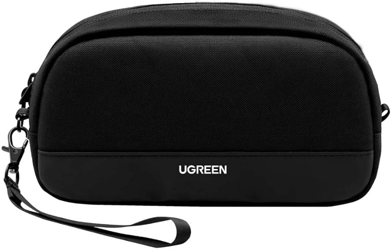 Органайзер UGREEN LP930 65555_ size S, black