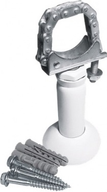 Кронштейн Royal Thermo RT05 напольный регулируемый