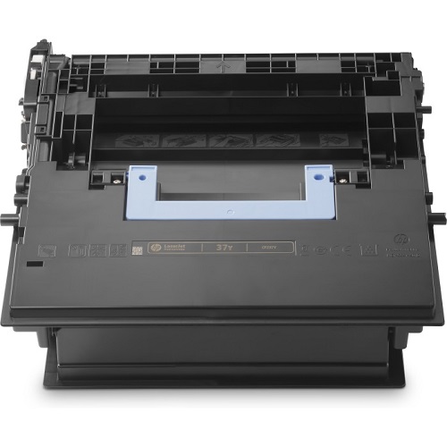 Картридж HP CF237Y для HP LJ Enterprice MFP M631/ M632/ M633 (41 000 стр.), черный