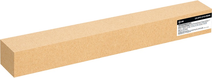 Барабан Cactus CS-OPC-KYO-P2040 для Kyocera ECOSYS P2335/2335/2335/2235/2235/P2040dw 100000стр